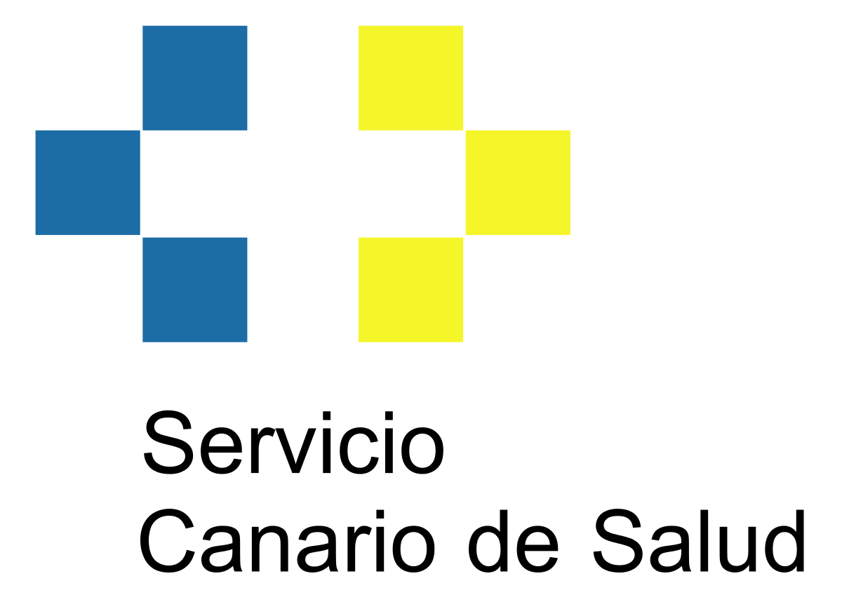 Servicio Canario de la Salud