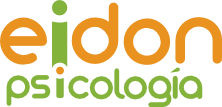 Logo Eidon