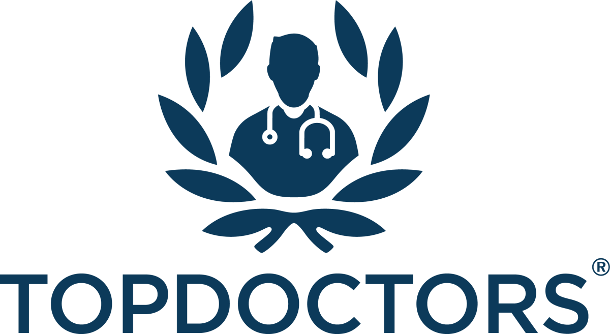 Top Doctors